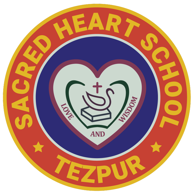 Sacred Heart School, Mazgaon